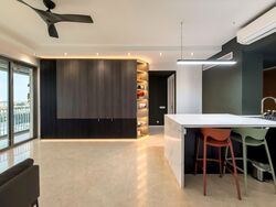 Bedok Residences (D16), Apartment #593217181
